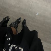 mrs_cristalle