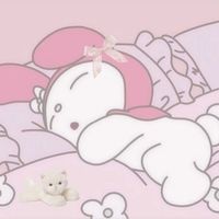 bb.xaedy4