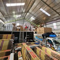 plafonpvc.madiun