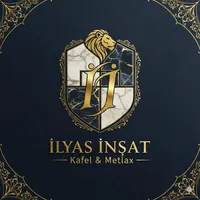 original sound - ilyas_o88