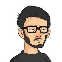 funnyguy0007