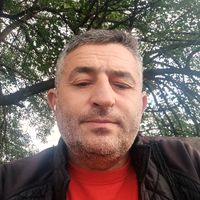 orijinal səs
