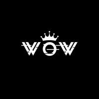 wowmusic69
