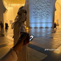 rijalawal1
