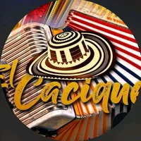 original sound - dj.vallenato