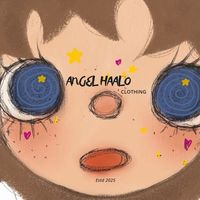 angel.haalo