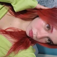 vanessanavarro170