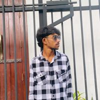 original sound