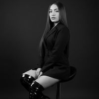 _alem717