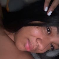 yosmel0726