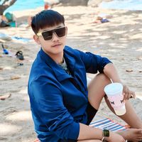 nad_6481