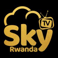 original sound - SKY RWANDA