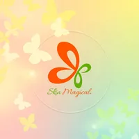 original sound - skinmagicalofficial