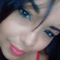 laureannysguevara