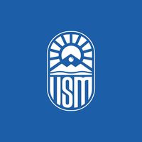 la_usm