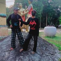 user192313200937