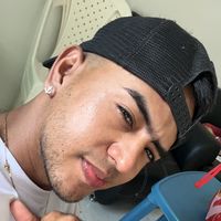 leohernandez7105