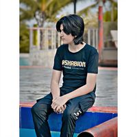 mahar_abrar_ghugh_36