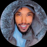 mustafa_abdi777
