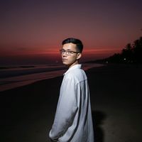 បេះដូងខ្វះគ្នា