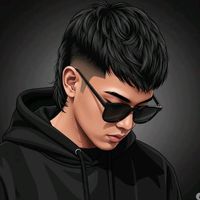 suara asli - Virgo_🅑🅤🅝🅖🅢🅤