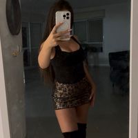 צליל מקורי