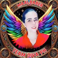 original sound - maalbaber