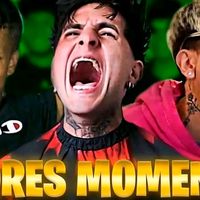 clipstreams_oficial