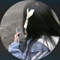 litaairi_