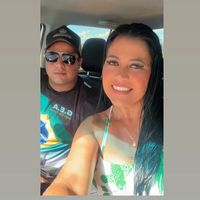 mariaaparecidaferreiram5