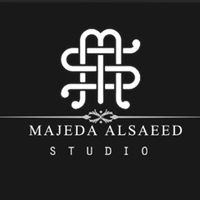 majedahalsaeed