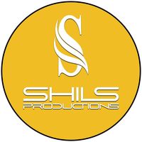 original sound - SHILS PRODUCTIONS