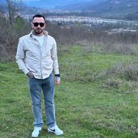 orijinal ses
