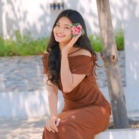 original sound - Phyu Phyu Htwe