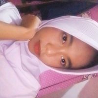 suara asli - @JELITA ENZELINA 💐💐