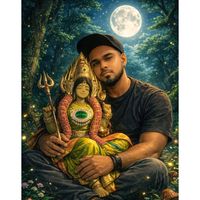 original sound - సంజయ్👀🐾కలై వానన్🐊