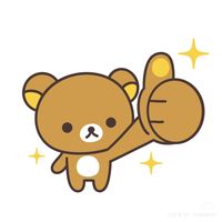 오리지널 사운드 - 와사비송이