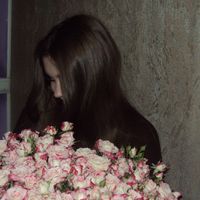 для фанатов л с п