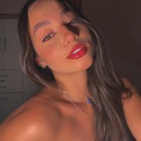 gois.raissa