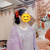 mrshazzi1
