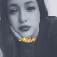 jmnz_viia_siil_6