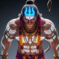 jay.shree.krishna02