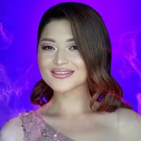 original sound - altynai_asanbekova