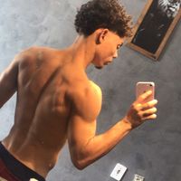ericsbiros
