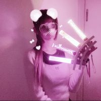 hamumiko