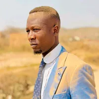 original sound - chinoispouchang2