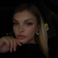 xbella_2