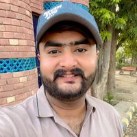 mubashardawood69