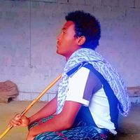 mental.pardesi17