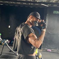 tonyortiz03